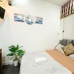H2T Home