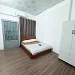 H2T Home